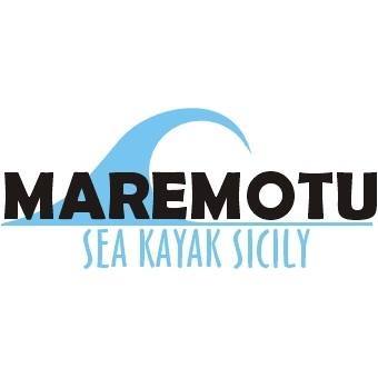 Sea Kayak School
